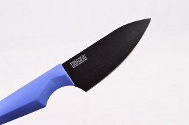 Cuchillo cocina presicion mango plastico (3).jpg